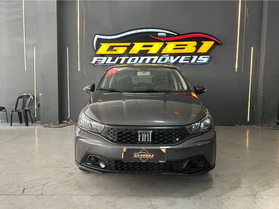 FIAT ARGO 1.0 FIREFLY FLEX DRIVE MANUAL FIAT ARGO 1.0 FIREFLY FLEX DRIVE MANUAL